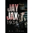 thumbnail image 1 of Jay Jax 1936, (Paperback), 1 of 1