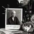 thumbnail image 1 of Jay-Jay Johanson - Fetish - Music & Performance - Vinyl, 1 of 1