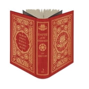 Jay Kristoff Empire of the Damned Hardcover Empire of the Vampire