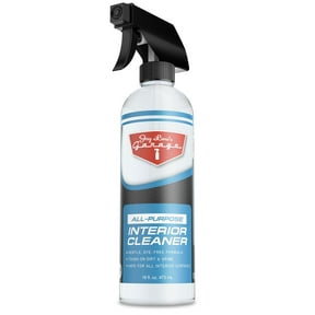 Chemical Guys Nonsense Invincible Super Cleaner, Colorless Odorless All ...