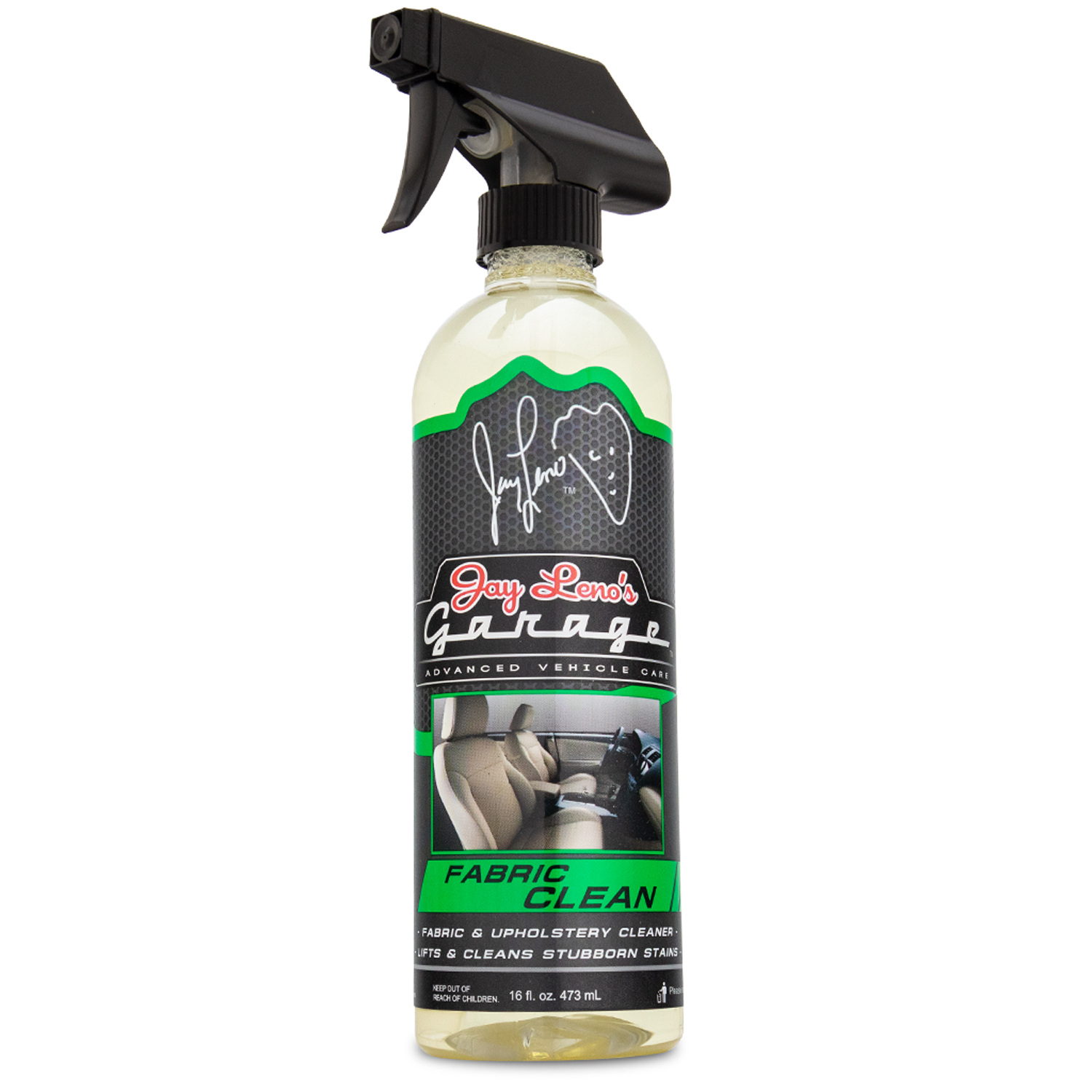 Rain-X Shower Door Water Repellent, 16 fl. oz. - 630023 - Walmart.com