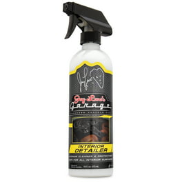  Rainx 81199200 Anti Fog Repellent, 200ml : Home & Kitchen