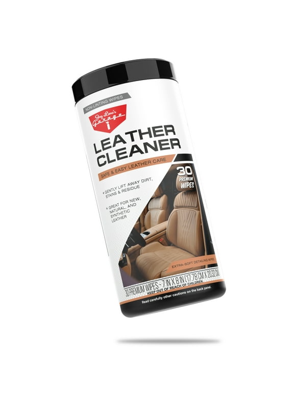 National Car Care Month in Auto & Tires