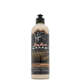 Buy Ujoogbu Car Plastic Restorer Black,Plastic Restorer,Plastic Parts  Refurbish Agent for Car,Car Plastic Revitalizing Coating Agent,Car Interior  Cleaner, Car Cleaning Products Prevents Drying Aging，50ml Online at  desertcartSouth Africa