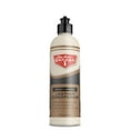thumbnail image 1 of Jay Leno's Garage Leather Conditioner (16 oz) - Protect & Restore Car Leather Surfaces, 1 of 8