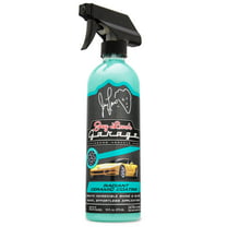 Blue Coral DC22 Upholstery Cleaner Dri-Clean Plus with Odor Eliminator,  22.8 oz. Aerosol