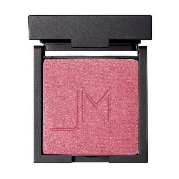 Jay Manuel Beauty Soft Focus Powder Blush - Flush - 0.23 Oz. - Sealed
