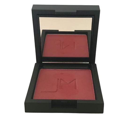 Jay Manuel Beauty Soft Focus Powder Blush TRINITY 4 oz