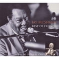 thumbnail image 1 of Jay McShann - Best of Friends - Jazz - CD, 1 of 1