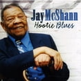 thumbnail image 1 of Jay McShann - Hootie Blues - Jazz - CD, 1 of 1