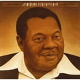 thumbnail image 1 of Jay McShann - The Big Apple Bash - Music & Performance - CD, 1 of 1