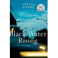 thumbnail image 1 of Jay Porter Black Water Rising, Book 1, (Paperback), 1 of 4