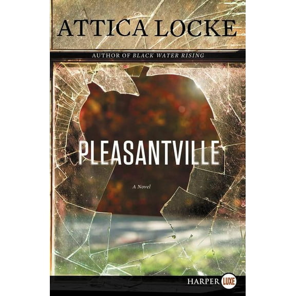 Jay Porter Pleasantville, Book 2, (Paperback)