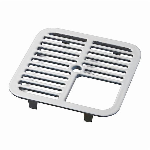 Cast Iron Floor Drain Grid 3420G-13