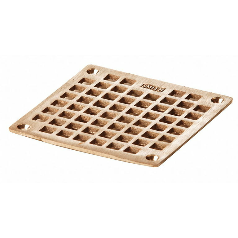 https://i5.walmartimages.com/seo/Jay-R-Smith-Manufacturing-Floor-Drain-Grate-Square-4-5-8In-B05NBG_7aa54da1-3bdf-457d-b3d5-69c864ddc0b0_1.51cdcd6ee79580b41dbcf7da17de2475.jpeg?odnHeight=768&odnWidth=768&odnBg=FFFFFF