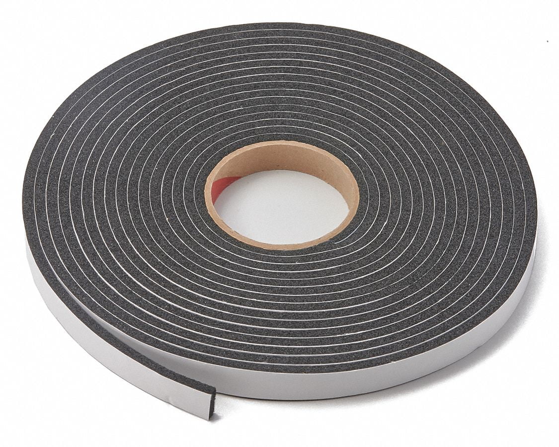 Jay R. Smith Manufacturing Grease Interceptor Parts,360 in