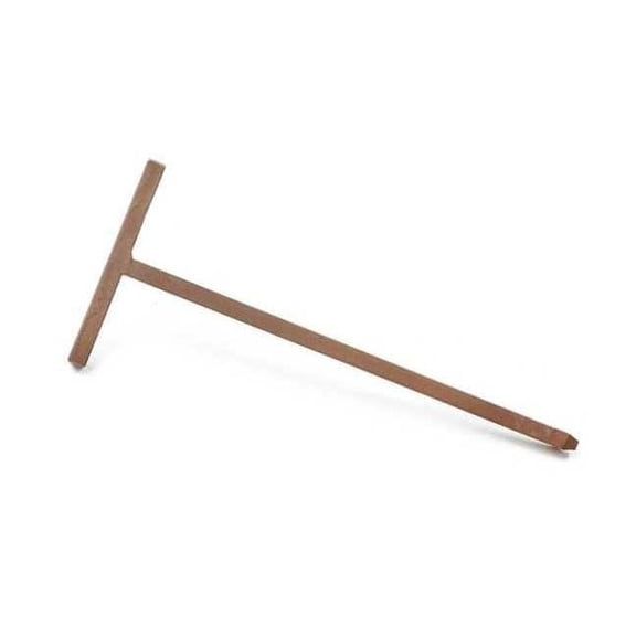 Jay R. Smith Manufacturing Hydrant Seat Wrench,12 in. 5500SW-12