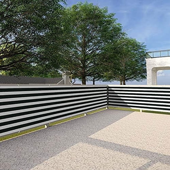 Jay R. Smith Mfg. Co Hydrant Seat Wrench,18 in.  5500SW-18