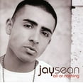 thumbnail image 1 of Jay Sean - All or Nothing - CD, 1 of 1