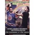 thumbnail image 1 of Jay & Silent Bob-Get Irish, 1 of 1