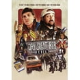 thumbnail image 1 of Jay & Silent Bob Reboot (DVD), Lions Gate, Comedy, 1 of 2