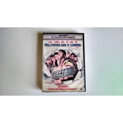 Jay & Silent Bob Strike Back (DVD)