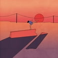 thumbnail image 1 of Jay Som - Anak Ko - Music & Performance - CD, 1 of 1