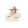 thumbnail image 1 of Jay Strongwater Lainey Tulip Porcelain Box - SDH7361-272, 1 of 3