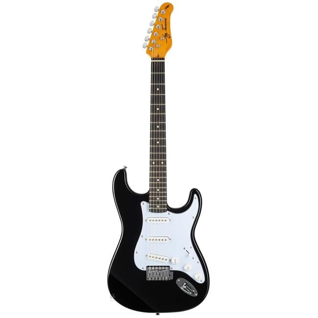 Jay Turser MODEL No. 500 プロ仕様 ※31※ Jay Turser Model No. 500 Professional 31 | eBay