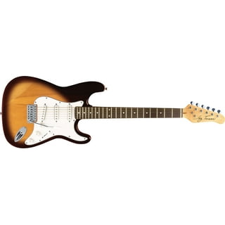 Jay Turser Electric Guitar