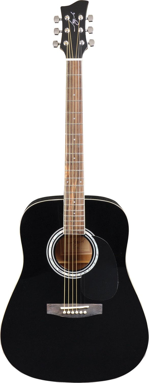 Jay Turser MODEL No. 500 プロ仕様 ※31※ Jay Turser Model No. 500 Professional 31 | eBay