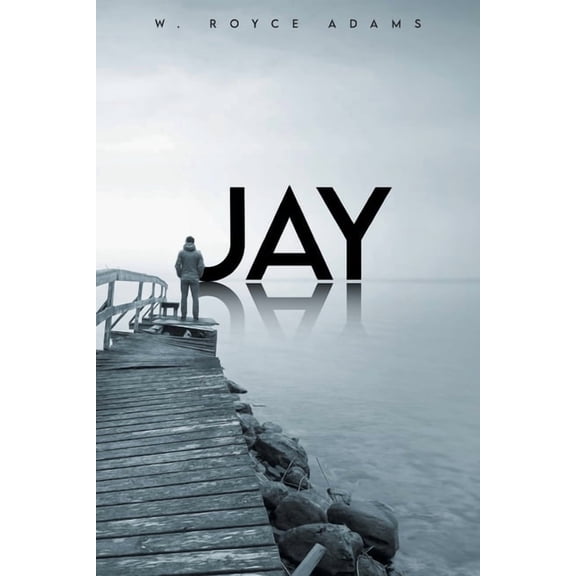 Jay: The sequel to Me & Jay, (Paperback)