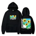 thumbnail image 1 of Jay Wheeler Dia Soleado Hoodies Girasoles Album Merch Cosplay Unisex Fashion Long Sleeve Sweatshirts, 1 of 6