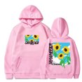 thumbnail image 1 of Jay Wheeler Dia Soleado Hoodies Girasoles Album Merch Cosplay Unisex Fashion Long Sleeve Sweatshirts, 1 of 7