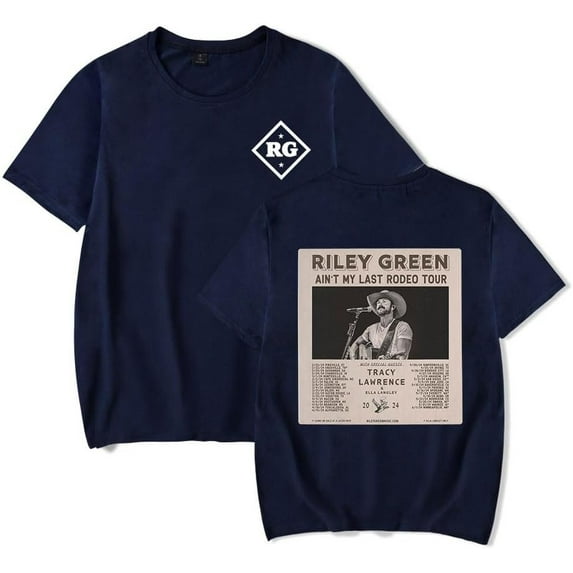 Jay Wheeler Tshirt Unisex Short Sleeve T-shirts Men Women Streetwear Casual Fashion