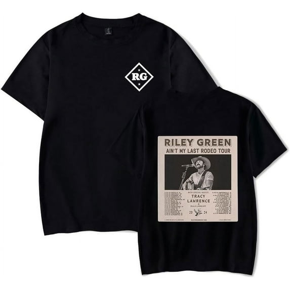 Jay Wheeler Tshirt Unisex Short Sleeve T-shirts Men Women Streetwear Casual Fashion