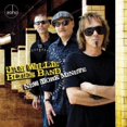 thumbnail image 1 of Jay Willie Blues Band - New York Minute - CD, 1 of 2
