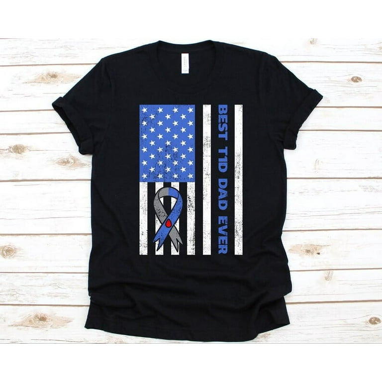 Jay Z Beyonce T Shirt Vintage T Shirt Retro T Shirt Merch Rap Hip Hop Artist Concert Album Music Unisex