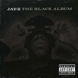 Jay-Z Music in Music by Artist - Walmart.com