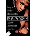thumbnail image 1 of Jay-Z: Essays on Hip Hop's Philosopher King, (Paperback), 1 of 1
