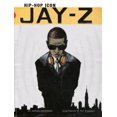 thumbnail image 1 of Pre-Owned Jay-Z Paperback, 1 of 1