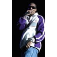 thumbnail image 1 of Jay-Z Performs At The K-Rock Dysfunctional Family Picnic At The Jones Beach Theater, Long Island, Ny, Saturday June 19, 2004. (Photo By Katy WinnEverett Collection) Celebrity (8 x 10), 1 of 1