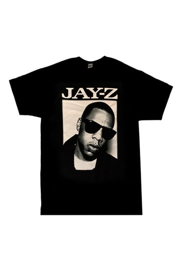 Jay Z Shirt