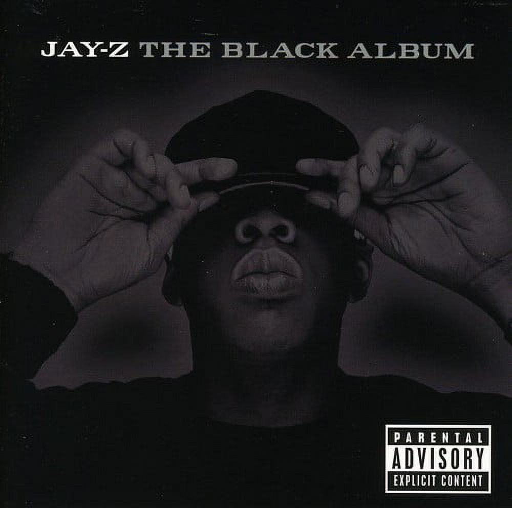 洋楽 Bachlogic RE-MAKE IT BLACK Jay-z remix ! 洋楽 Bachlogic RE-MAKE IT BLACK Jay-z remix Bachlogic's