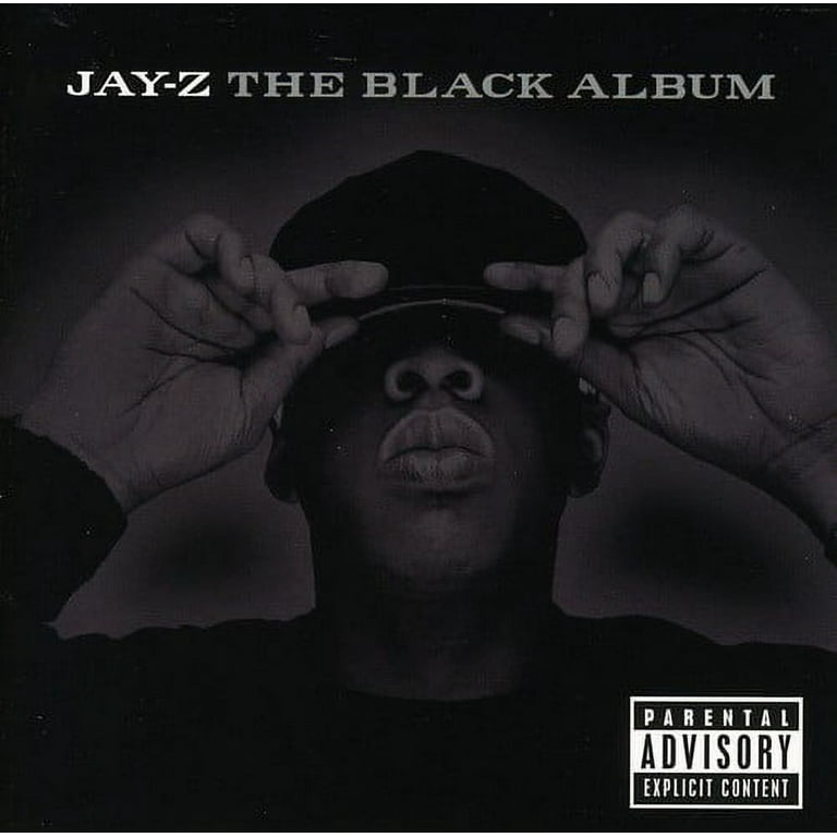 洋楽 Bachlogic RE-MAKE IT BLACK Jay-z remix ! 洋楽 Bachlogic RE-MAKE IT BLACK Jay-z remix 洋楽 Bachlogic
