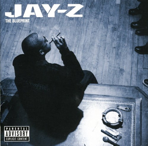 Jay-Z Music in Music by Artist - Walmart.com