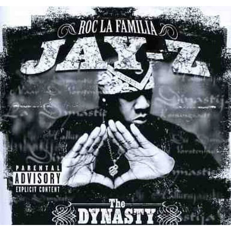 Down South Hustlaz (feat. Slim Thug & Paul Wall) - YouTube