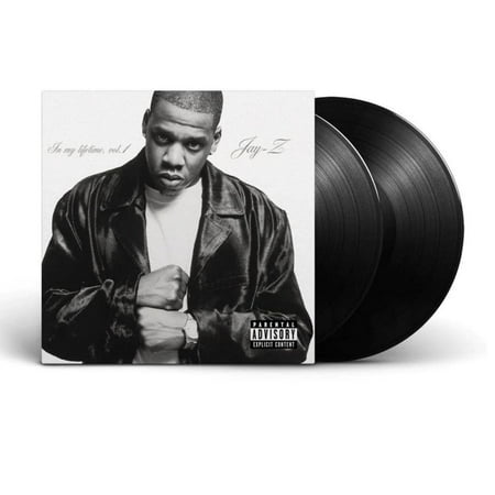 Essential Medical Supply Couture Offset Fashion Cane with Matching Standing Super Big Foot Tip in Swirl Style.