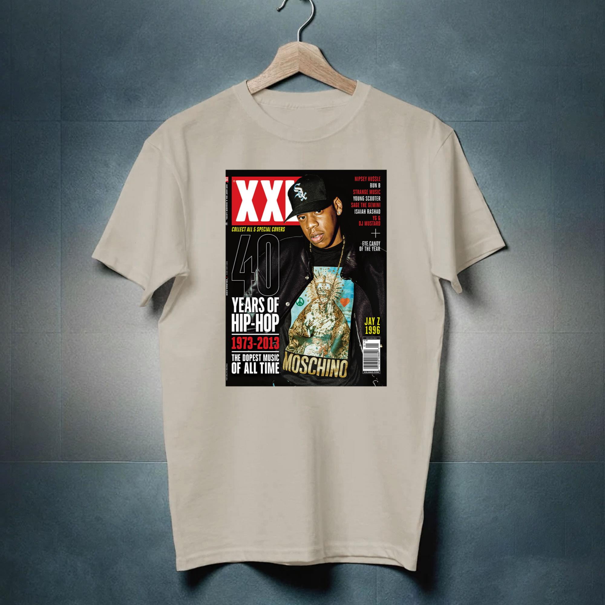 洋楽 MIZAREE/MIZAREE HATEZ COMPANY/G-RAP 洋楽 G rap / Mizaree Hatez company 洋楽 G rap / Mizaree