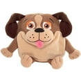 thumbnail image 1 of Jay at Play Jay at Play Janimals Wearable Dog Stuffed Animal Super Soft Plush and Costumes, 1 of 2